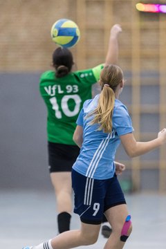 Bild 858 - wCJ Loewinnen Cup C1